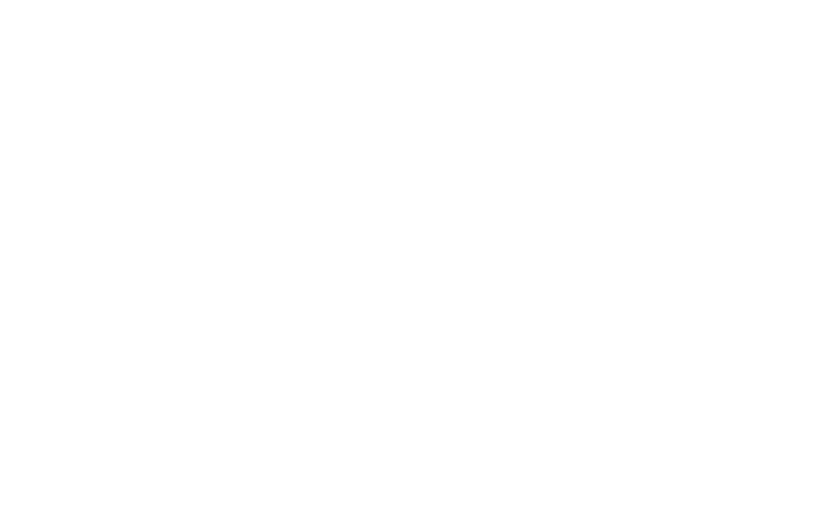 Zurich