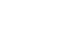 Zurich Group