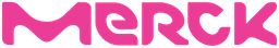 Merck