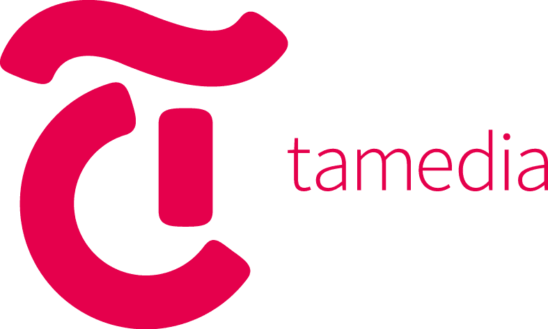 Tamedia