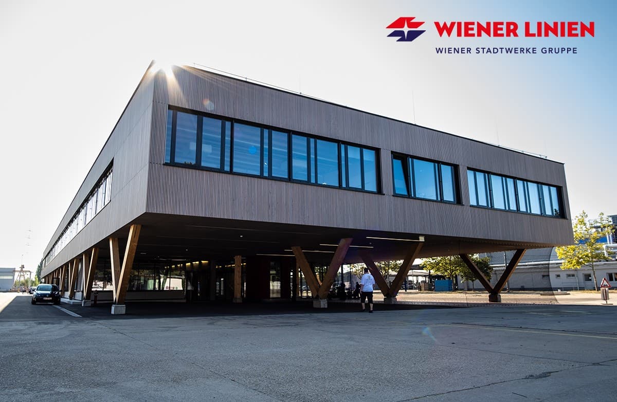 Abstract colorful ink clouds on dark background